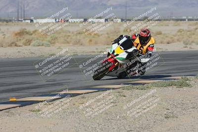 media/Sep-20-2025-Race Pace (Sat) [[d4e1b33f4d]]/Non Verified/Turn 4 Inside (8am)/